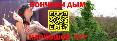 круглые Будённовск