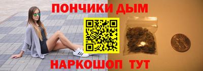 круглые Будённовск