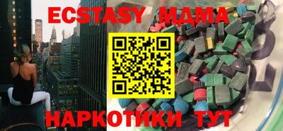 круглые Будённовск